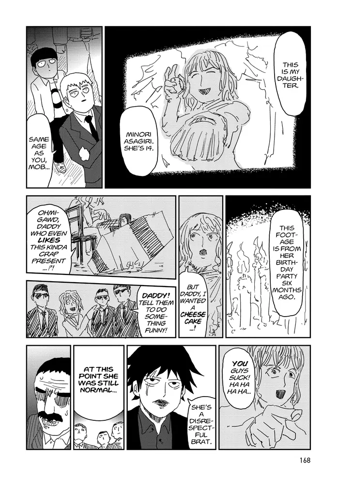 Mob Psycho 100 Chapter 59 image 20_optimized